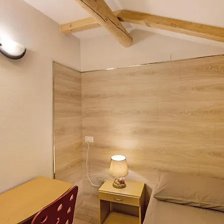 Appartement Giada Livigno