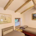 Lejlighed Giada Livigno