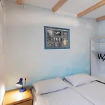 Giada * Livigno