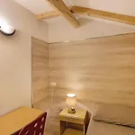 Lejlighed Giada Livigno