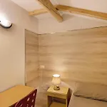 Lejlighed Giada Livigno